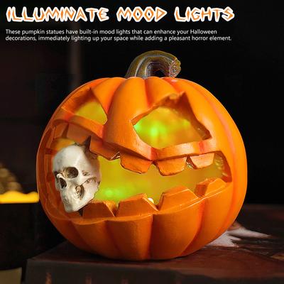 Artículos de fiesta – Accesorios de Halloween