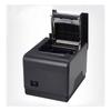 Xprinter XP-Q200 80mm Thermal Receipt Printer CN plug (adapter included)