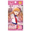 Love Live! Series Official Card Game Booster Pack Vol.1 BOX