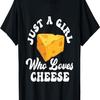 Tops – T-Shirts