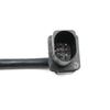 Lambda O2 Oxygen Sensor Air Fuel Ratio Sensor Probe For Ford Chevrolet Opel Malibu 2012-2017 1 928 404 687 BV6A-9Y460-AA