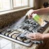 Elettrodomestici da Cucina Piani di Lavoro Pulitore Sgrassatore Agente per Grasso Ostinato Cucina Conveniente Pulitore Macchie d'Olio