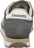 Кроссовки Saucony Jazz Original dark grey/navy