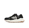 New Balance Sneakers W5740APA Black