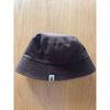 Used A BATING APE reversible bucket hat beige/brown