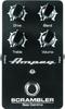 AMPEG Effector SCRAMBLER