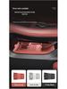 Special Storage Box for 4th Gen Eado Lower Center Console Mod, Car Interior Accessory