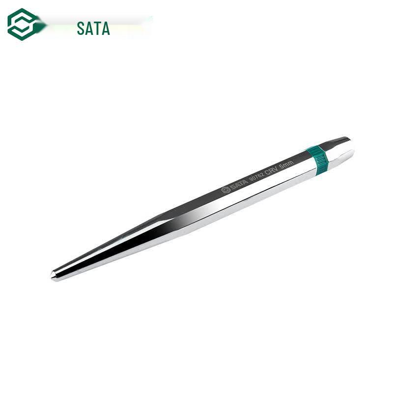 SATA Center Punch