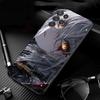 Phone Case For Samsung Galaxy S26 S25 S24 S23 S22 Ultra S23 S22 S25 Plus S24 FE S26Edge Anime Girl Art