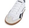Reebok Smash Edge Sneakers 100208245 White