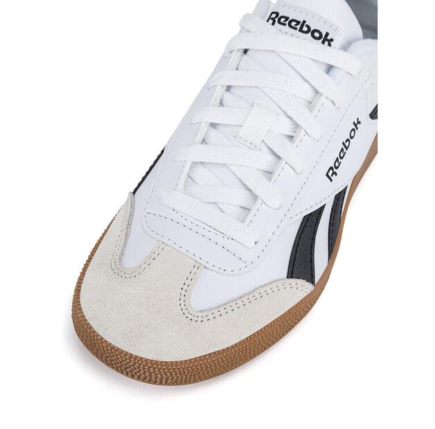 Reebok Smash Edge Sneakers 100208245 White