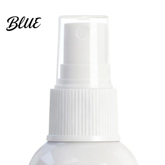 Silikonspray für Autodichtungen Fensterschienen Schmiermittel Beseitigt Quietschgeräusche Dichtmittel Glatte Dichtleiste Wartung Glasbewegung 100ml Gummi