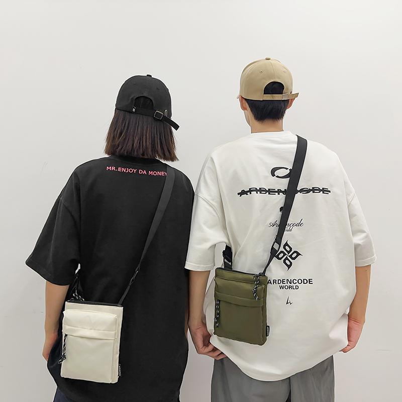 Женская сумка для мобильного телефона — фото 3