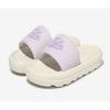 Drifter Tube Slide Slipper Purple 1sm01943e