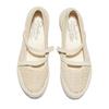 Women's Mary Jane Casual Shoes