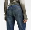 G-Star Kate Boyfriend Jeans