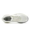 Fila Women's Casual Running Shoes A12W611501FSW