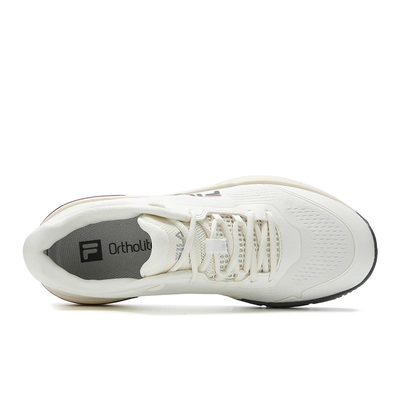 Fila Women's Casual Running Shoes A12W611501FSW