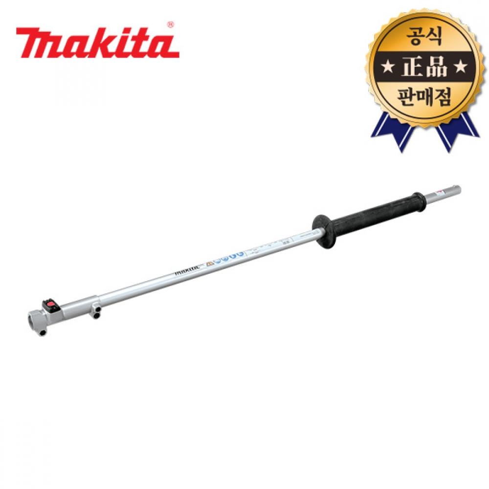 

Удлинитель вала Makida 196031 6 LE400MP DUX60Z Удлинитель длины DUX60, мультиголовка