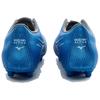 Mizuno Alpha SELECT AG Artificial Ground Abrasion Resistant Soccer Shoes Men's Blue P1GA246627