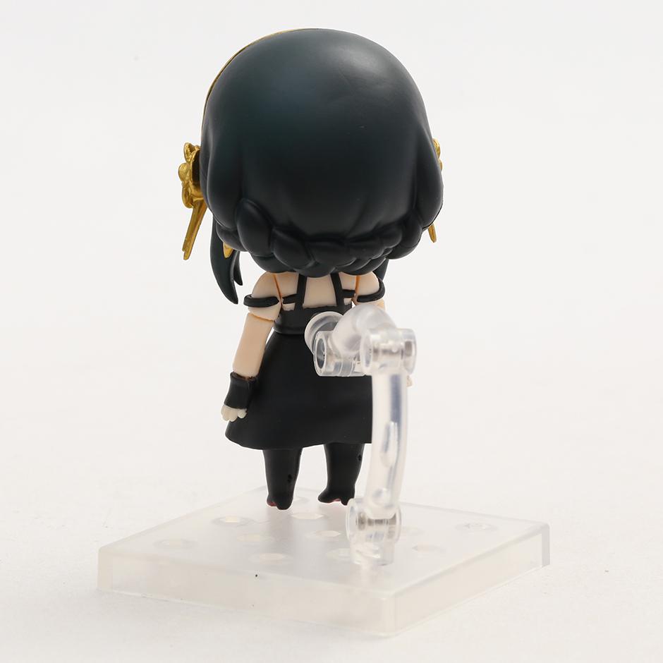 Panenka Yor Forger Anya Forger akční figurka Dárek pro sběratelskou modelku