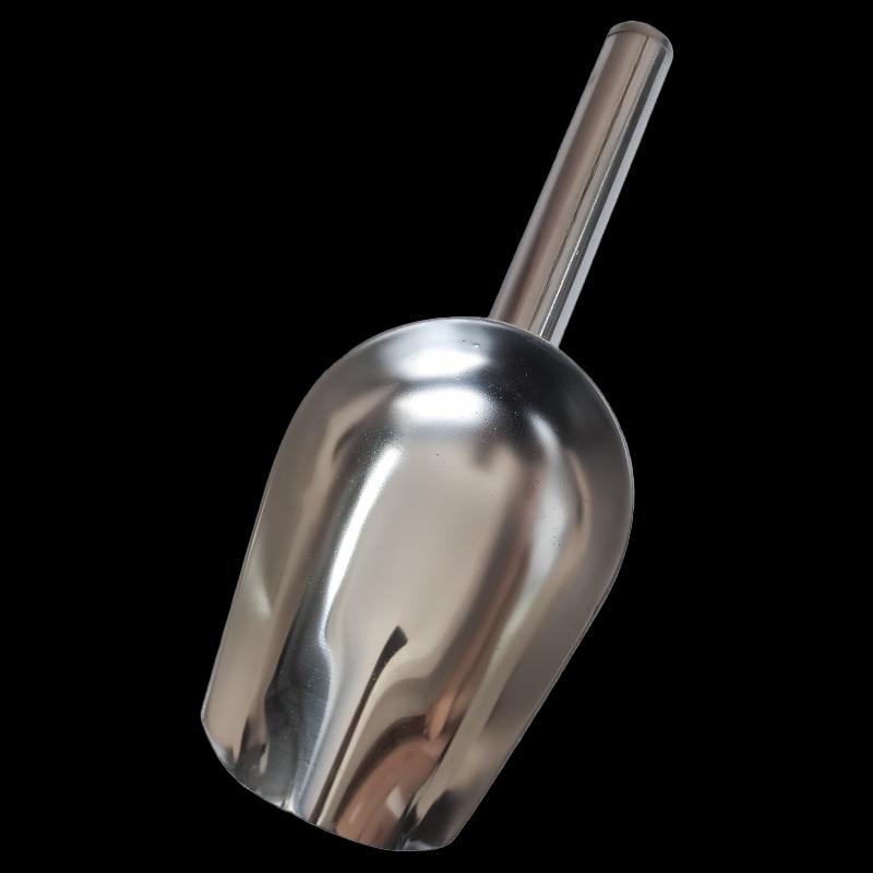 201 Stainless Steel Spatula