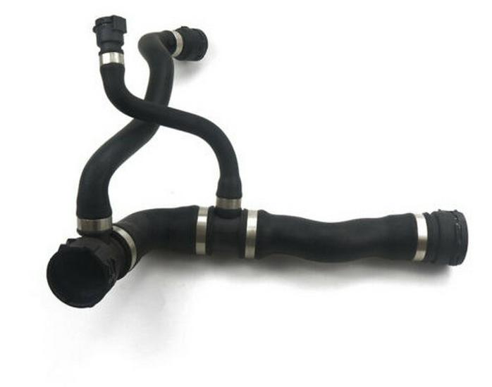 BMW E65/E66 Radiator Hose (Part No. 17127524838)