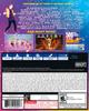 Just Dance 2020 (Import: North America) - PS4