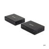 Garso ir vaizdo priedai – HDMI kabeliai ir adapteriai