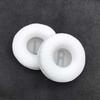 Headphone Earpads Ear Pad For JBL Tune600BT T450BT T660NC T510BT T500BT Headset
