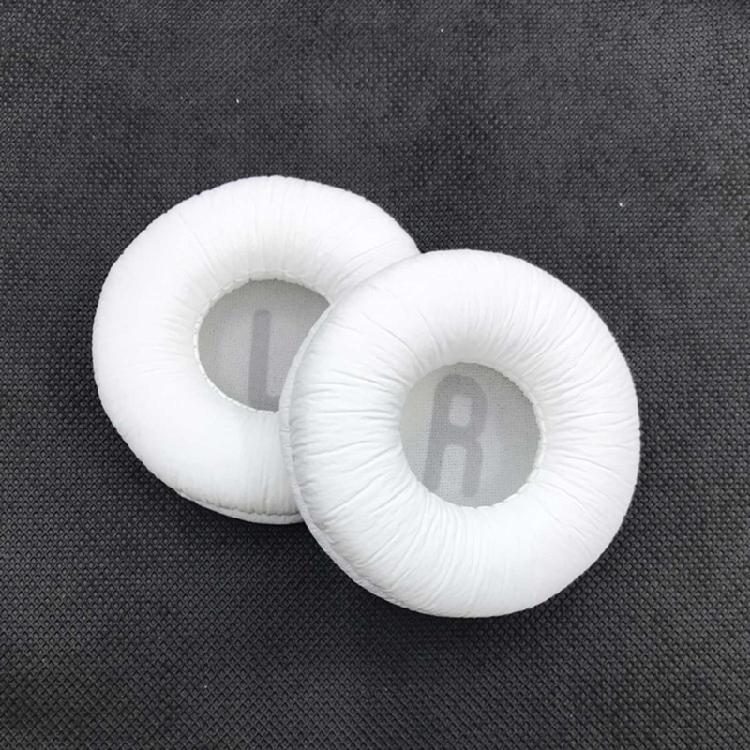 Headphone Earpads Ear Pad For JBL Tune600BT T450BT T660NC T510BT T500BT Headset