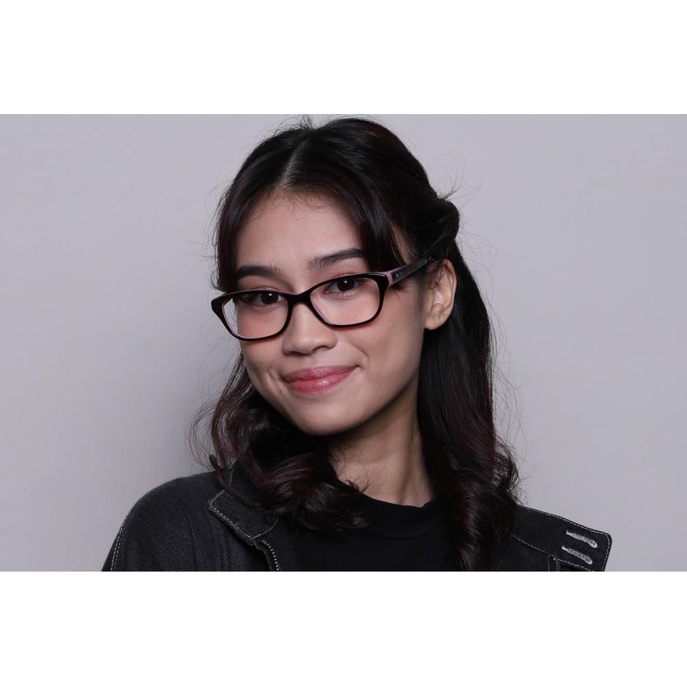 Ralph by Ralph Lauren Ra7020 599 Women Eyeglasses