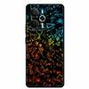 For Realme 14 Case Realme14 5G RMX5070 Phone Shell Soft Silicone Back Cover For Realme 14 Global Black TPU Funda Cute Capa Coque