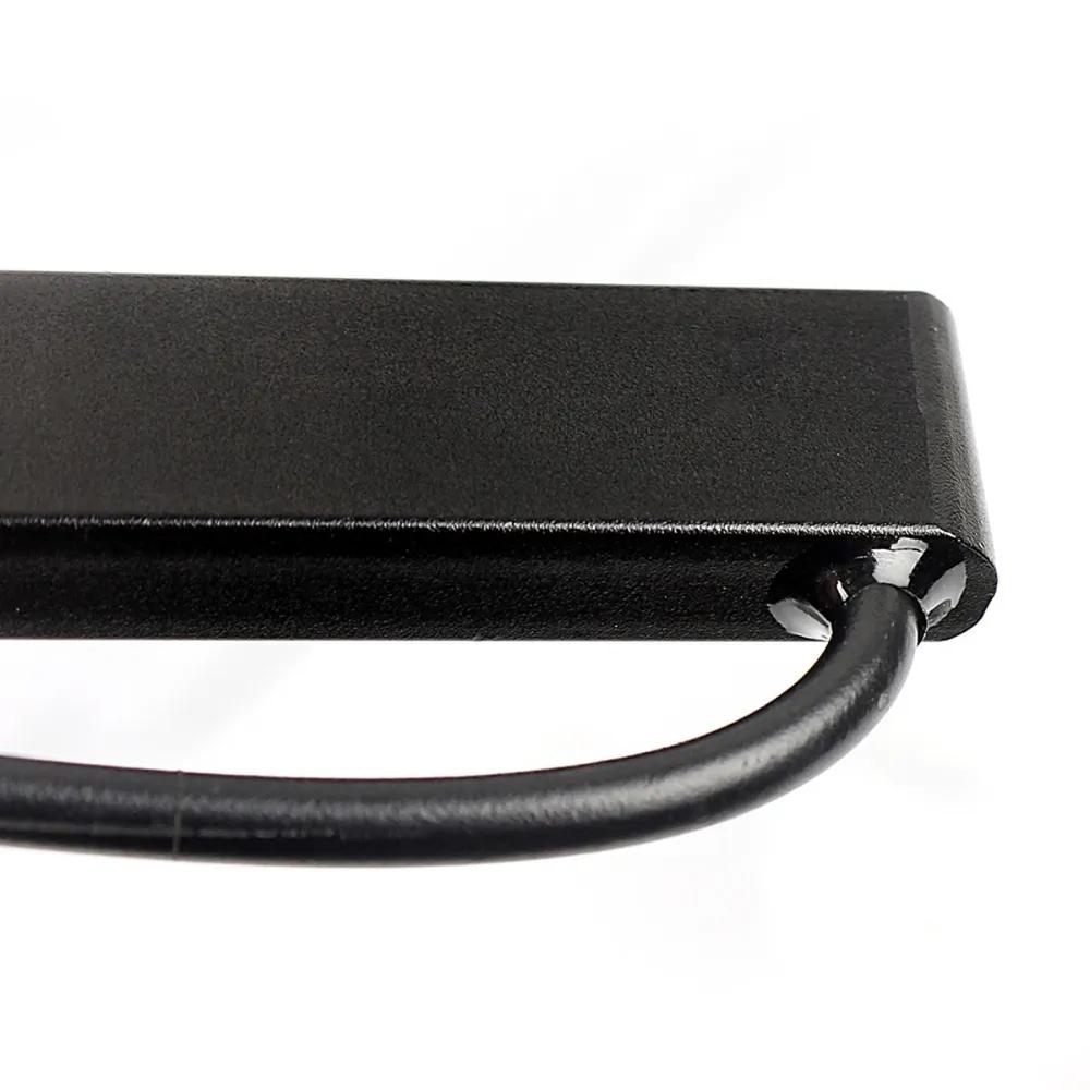 Switch steering wheel, art. SSWC-10keys, 1 pc.