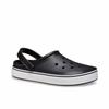 Crocs Classic Kids Shoes Unisex Sandals & Flip-Flops