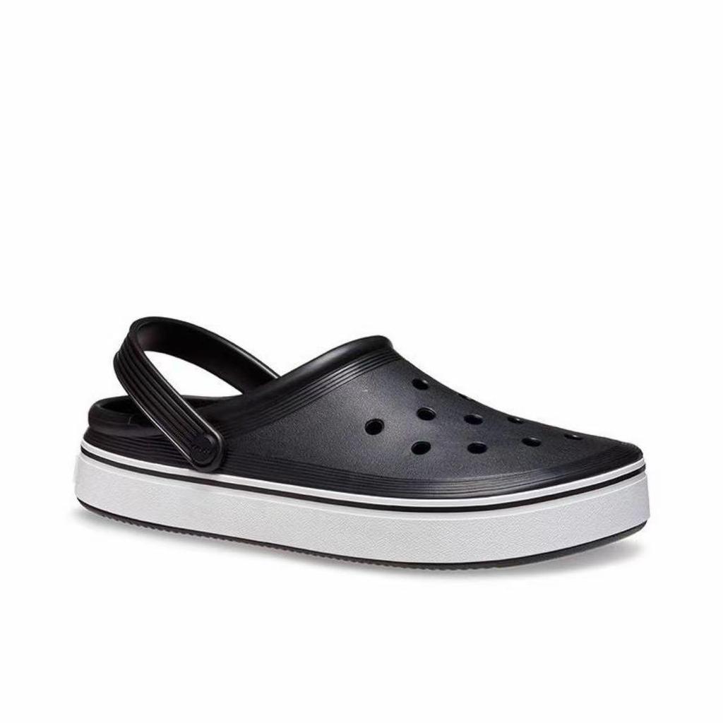Crocs Classic Kids Shoes Unisex Sandals & Flip-Flops