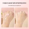 TWG Peach Moisturizing Hand Cream