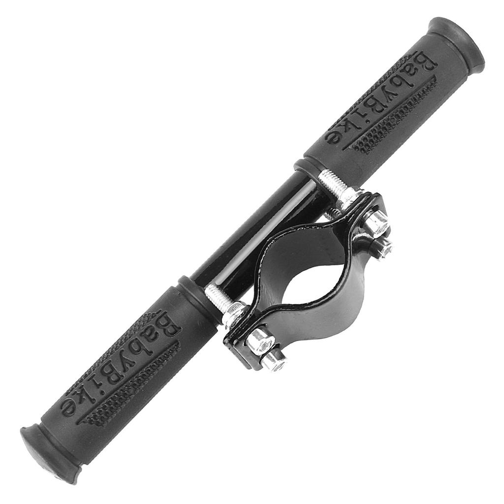 Roller-Lenker, Kinder-Griff-Lenker, Skateboard-Roller, Kinder-Griff, Griff-Stab-Halter, Roller