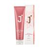 Style J For Women Curling 2X Hair Essence-150ml