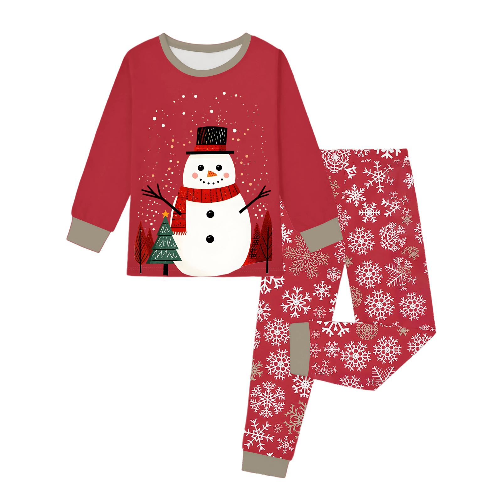 

Детский модный костюм юбка топ с круглым вырезом и длинными рукавами брюки 160 красный