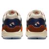 Kasina X Nike Air Max 1 SP Won-Ang - Orange Unisex Sneakers Multi-Color Sport-Spice Team-Red DQ8475-800