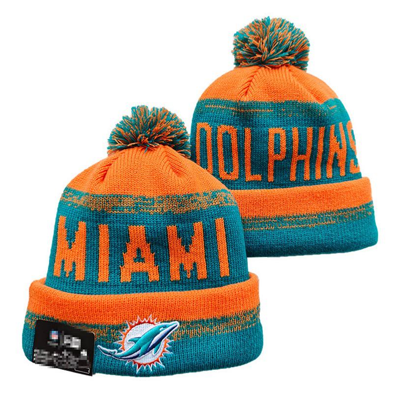 Lion Rugby Knit Hat, Dolphin Outdoor Warm Sun Hat, 49ers Hip Hop Ear Protection Hat