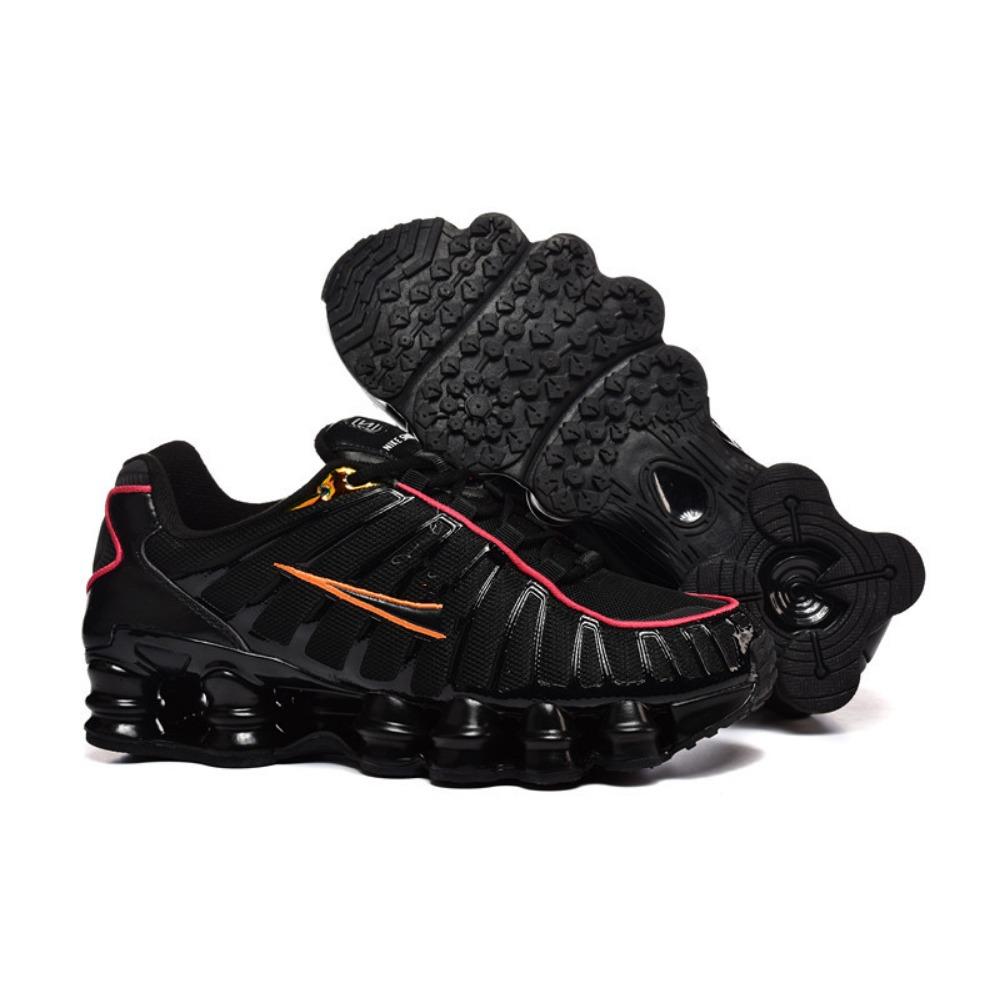 13 tipuri de pantofi sport mărimi mari pantofi pentru bărbați, pantofi de alergare 36-46