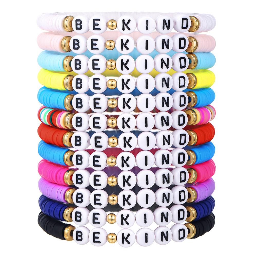 JYL TS Bracelet Cross  Beach Style Promotes Faith & Peaceful Vibes ZJ13200 бейкер миллер розовый