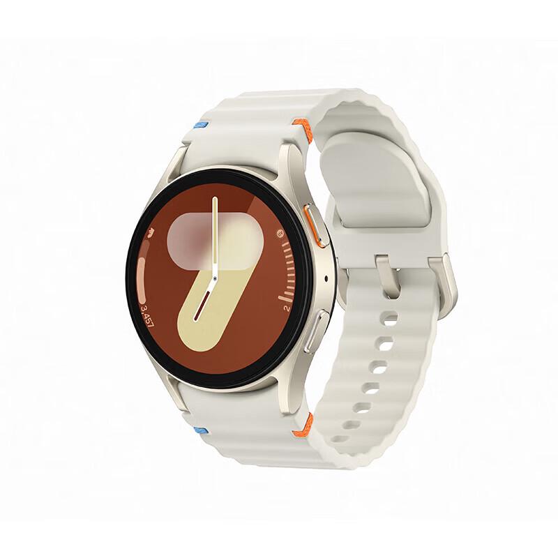 Samsung Watch7 Smartwatch (CN version)