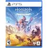 Horizon Zero Dawn Remastered (ייבוא: צפון אמריקה) - PS5