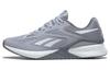 Speed 22 Tr 'Pure Grey White' HR0420