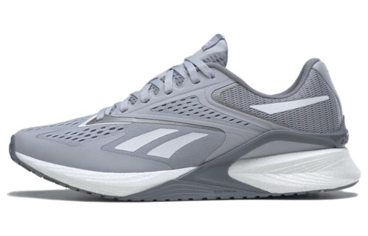 Reebok Speed 22 Tr  Pure Grey White  HR0420 44.5