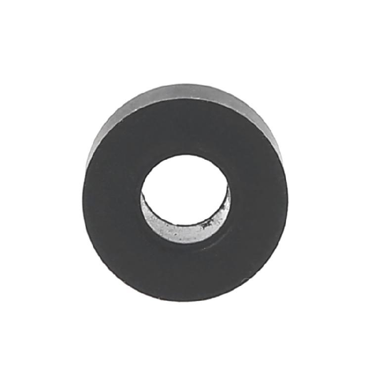 1 Stück Für Rolle Band Druck Andruckrolle Karte für Sitz Audio Riemenscheibe Pi