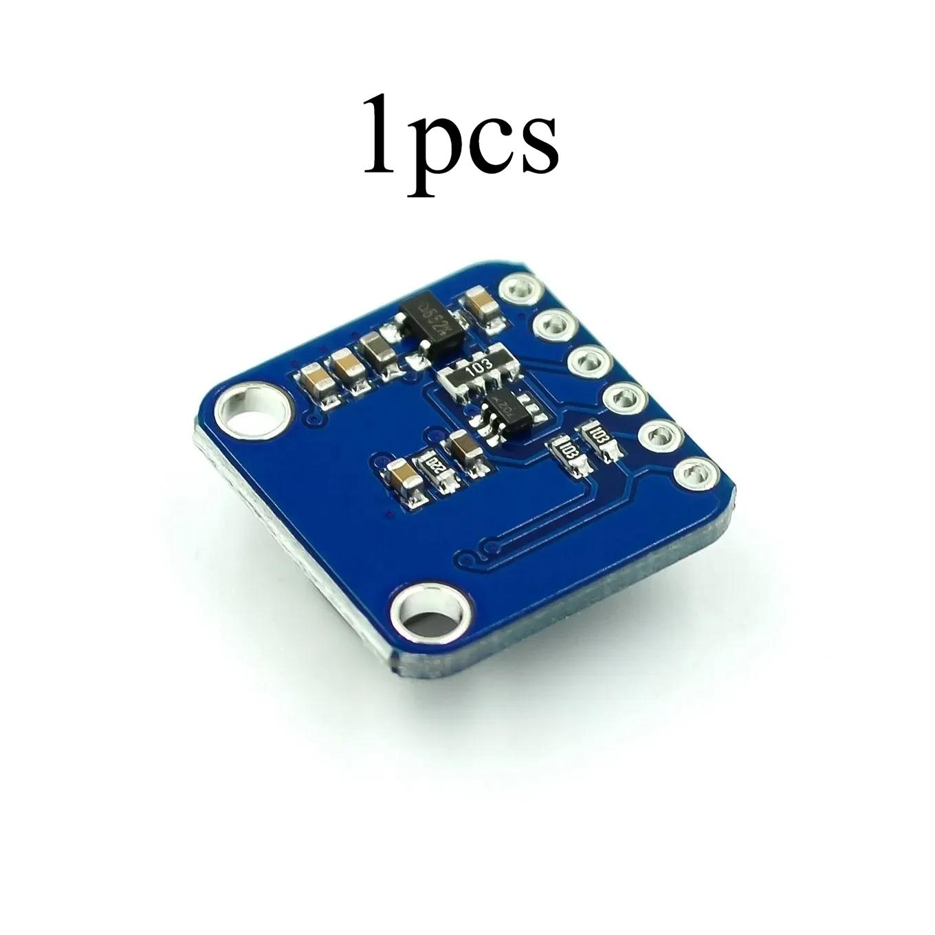 

AMG8833 IR 8*8 Thermal Imager Array Temperature Sensor Module 8x8 Infrared Camera Sensor